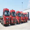 广州集装箱拖车价格集装箱运输哪里有